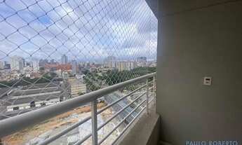 Imagem 2: APARTAMENTO - JARDIM DO MAR - SP