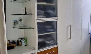 Imagem 2: Barbada no Bom Abrigo - 04 dormitórios