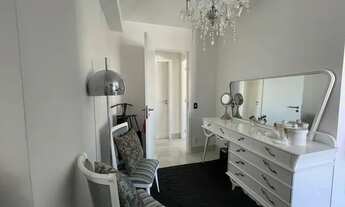 Imagem 6: Apartamento para aluguel tem 180 metros quadrados com 3 quartos em Belenzinho - São Paulo