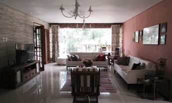 Imagem 2: Casa à venda, 3 quartos, 1 suíte, 10 vagas, Braúnas - Belo Horizonte/MG