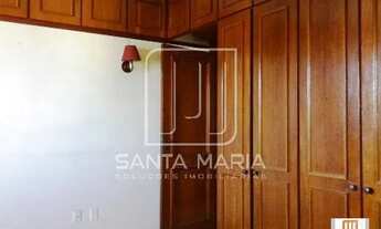 Imagem 2: Apartamento (tipo - padrao) 3 dormitórios/suite, portaria 24hs, em condomínio fechado