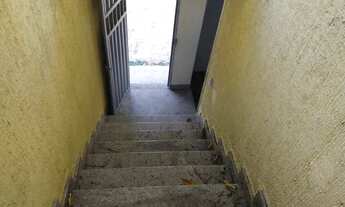 Imagem 7: YT - Vendo casa duplex de incríveis 150m² em Porto Canoa - Serra - ES