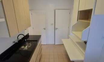 Imagem 6: Apartamento Venda Bela Vista 79 m² 3 Dormitórios