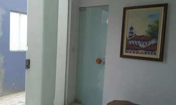 Imagem 2: Férias em gravata