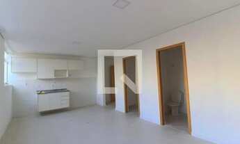 Imagem 4: Apartamento para Aluguel - Brooklin, 1 Quarto, 52 m2