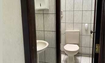 Imagem 5: Kitnet Em Pirituba - Direto C/ Proprietário