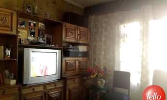 Imagem 5: São Paulo - Casa Comercial - Tatuapé