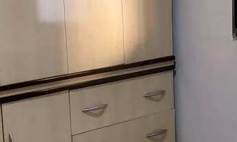 Imagem 3: Casa centro Hortolândia