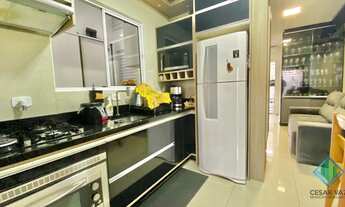 Imagem 4: PALHOçA - Casa de Condomínio - Bela Vista