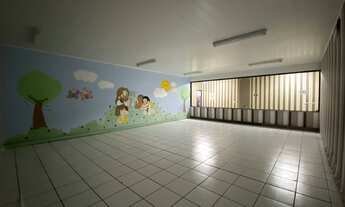 Imagem 6: Prédio comercial para aluguel no bairro Jardim Vila Formosa, em São Paulo - SP