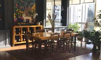 Imagem 7: SÃO PAULO - Apartamento Padrão - BELA VISTA