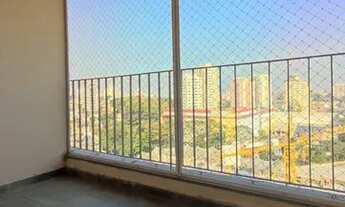 Imagem 2: Apartamento em Vila Mascote - São Paulo