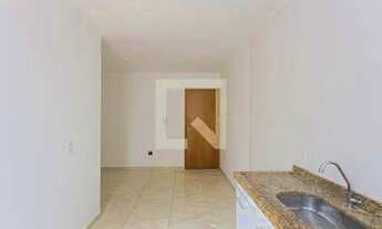 Imagem 5: Apartamento à Venda - Penha de França, 2 Quartos, 43 m2