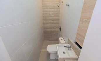 Imagem 7: EXCELENTE SOBRADO EM CONDOMINIO NO SANTA CANDIDA