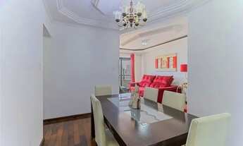 Imagem: CSANJ 281 Apto 601781043-12