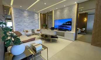 Imagem 3: APARTAMENTO FRENTE MAR INGLESES MOBILIADO