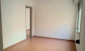 Imagem 5: PORTO ALEGRE - Apartamento Padrão - BOM FIM