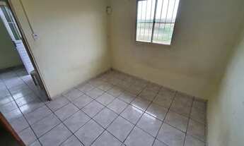 Imagem 2: Casa no Cabo de Santo Agostinho