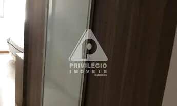 Imagem 3: Apartamento à venda, 3 quartos, 3 suítes, 3 vagas, Recreio dos Bandeirantes - RIO DE JANEI