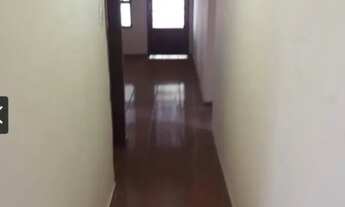 Imagem 4: Casa Á Venda Com Ótimo Valor São Vicente #Guaraci SP