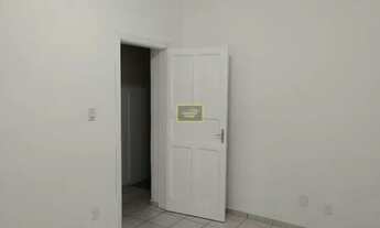 Imagem 6: Imóvel comercial para locação na Lapa