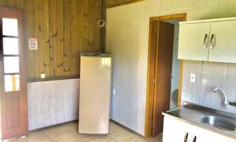 Imagem 3: Aluguel Anual Praia do Rosa/Ouvidor