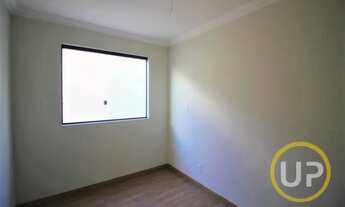 Imagem 5: Area Privativa em Santa Branca - Belo Horizonte, MG