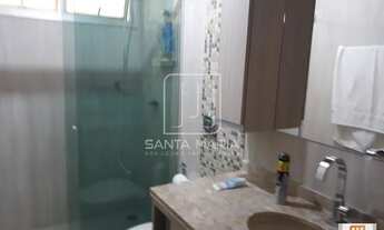 Imagem 3: Apartamento (tipo - padrao) 3 dormitórios/suite, cozinha planejada, portaria 24hs, elevado