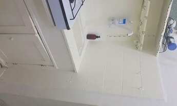 Imagem 5: Praia de Botafogo aluguel