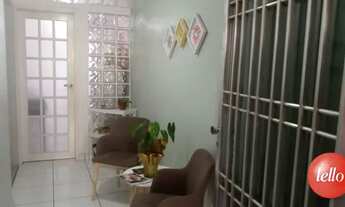 Imagem 3: São Paulo - Casa Comercial - Vila Formosa