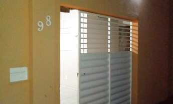 Imagem: Casa para Venda ou Troca, Localizada no