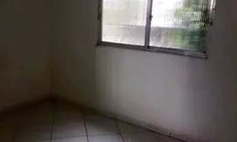 Imagem 2: Apartamento 2 quartos porto da pedra