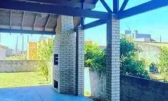 Imagem 7: Casa Praia Arroio do Silva