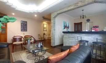 Imagem: Apartamento à venda, 4 quartos, 1 suíte