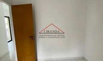 Imagem 5: SAO PAULO - Apartamento Padrão - CONSOLACAO