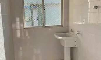 Imagem 6: Alugo Apartamento Central