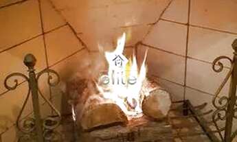 Imagem 5: Casa à venda, 5 quartos, 2 suítes, 8 vagas, VILA PETROPOLIS - ATIBAIA/SP