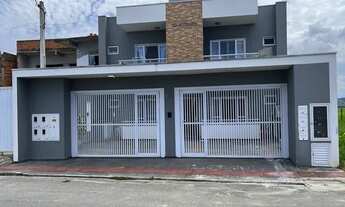 Imagem: Aluguel Santa Regina Itajaí