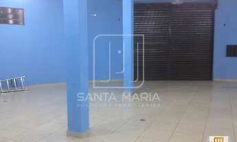 Imagem 3: Salão/Galpão (salão - térreo