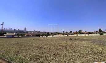 Imagem 2: Terreno (terreno normal