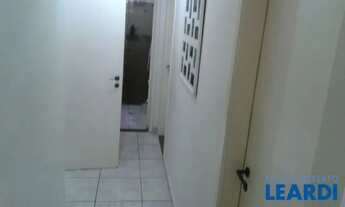 Imagem 7: APARTAMENTO - SAÚDE - SP