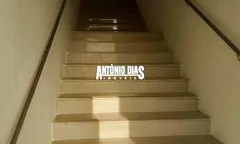 Imagem 5: Salão multiuso, com vista espetacular - AEROPORTO