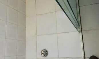 Imagem 7: SÃO PAULO - Apartamento Padrão - LAPA