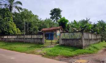 Imagem 7: Fazenda/Sítio/Chácara para venda possui 2500 metros quadrados com 1 quarto