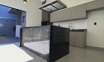 Imagem 5: Casa Condomínio Village Provence