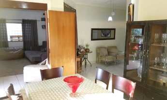 Imagem 6: Casa em piedade Casa com 3 dormitórios