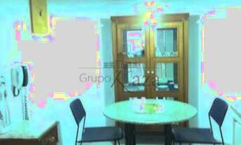 Imagem 4: Jacarei - Casa Padrão - Centro