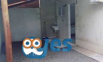 Imagem 4: FEIRA DE SANTANA - Casa de Condomínio - SIM