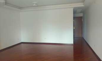 Imagem 4: Apartamento para venda com 118 metros no bairro Santa Maria - Santo André - SP