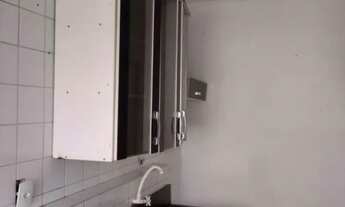 Imagem: VSC237-Apartamento em São Caetano - Salvador